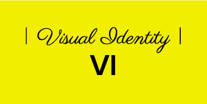 VI